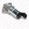 HITACHI ABV0058 Idle Control Valve, air supply